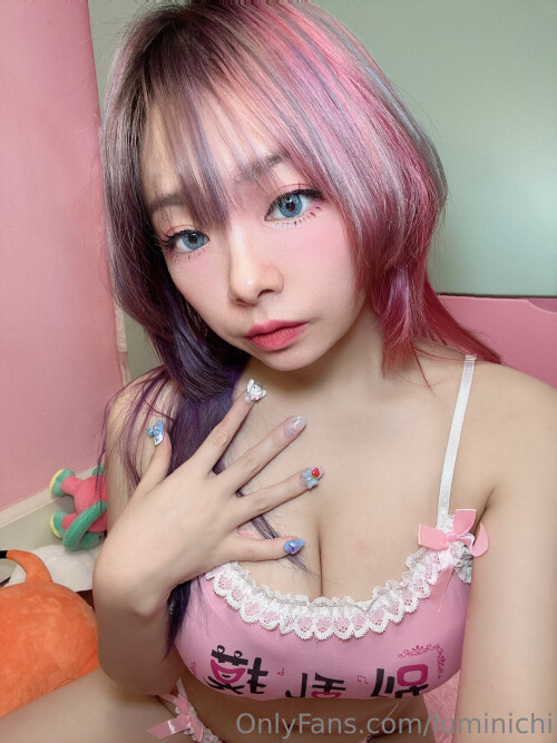 2160x2880 d681000cce9dda07bce957698a798c2ac167d8f8f5aa69ca