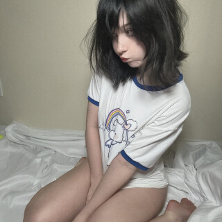 2160x2880_d68b04ab1153e58d65a37a3b844c56ee6ced5224843caa07