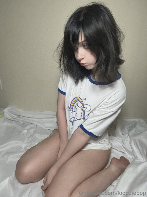 2160x2880 d68b04ab1153e58d65a37a3b844c56ee6ced5224843caa07