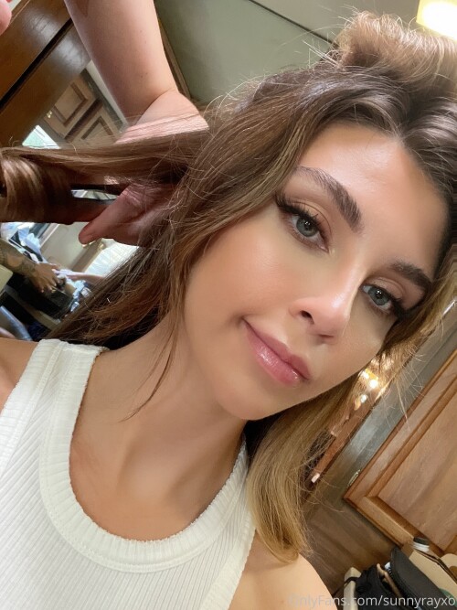 2160x2880 d68f4c160a1c8ab6fccf0024fcca689eae4026ae51532ac5