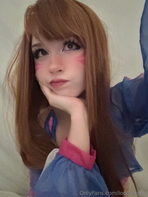 2160x2880 d6e3c64e045f0ee97ce27a2154ea8172b94defdcbf063470