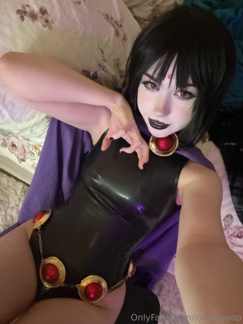 2160x2880 d82cdb4a0edb9410947022a5d3cc35f27f58fca5d7c30fa8