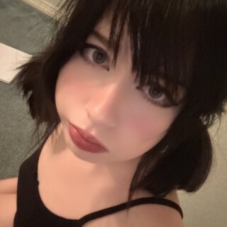 2160x2880_d90e3fc104dc8a0151850ccb3bfc0f89363cdc8040b66b5a
