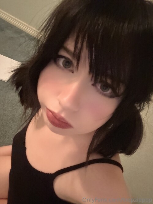 2160x2880 d90e3fc104dc8a0151850ccb3bfc0f89363cdc8040b66b5a