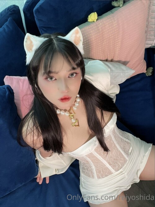 2160x2880 d9a9706d0c43514ecb7f88874513ee41