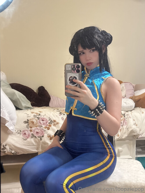 2160x2880 d9b86182045bdfb004cfb36491c8fc440fbdd0fea40d2fa6