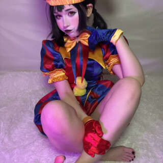 2160x2880_da71ebf3e297909e116374e467722683835bb5176d32e234