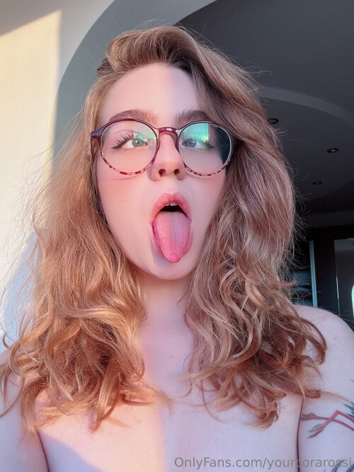 2160x2880 da8d5caece88112cfaec5044b950791bb301bb86795f07a2