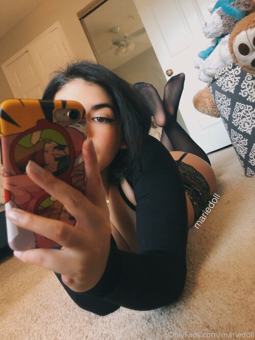 2160x2880 db0f24f28bfcde3be5271987d727e9b3