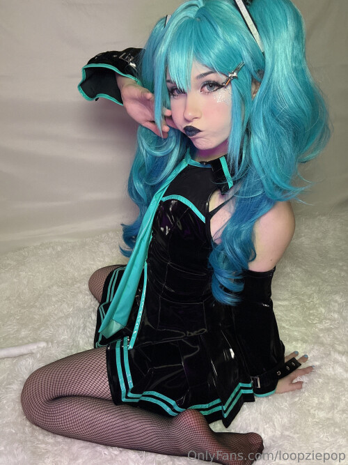 2160x2880 db27d19da7f36ff2cc6d4200af5adb1597a4da8ca622d465