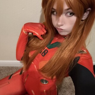 2160x2880_db80c8c65bc2a6e059b529174e9aedfc446645f8519bf0b2