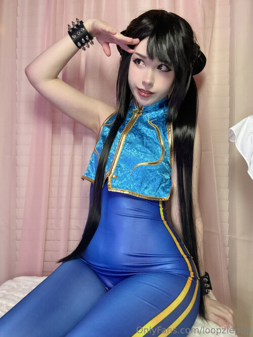 2160x2880 dbe01950f6d4f4ea22869183e089d4d8e7701e3b5efddbb2