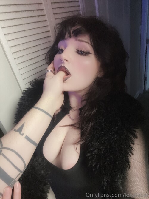 2160x2880 dc5648687a074766c274b108a147a831b93e24f68249fb4d