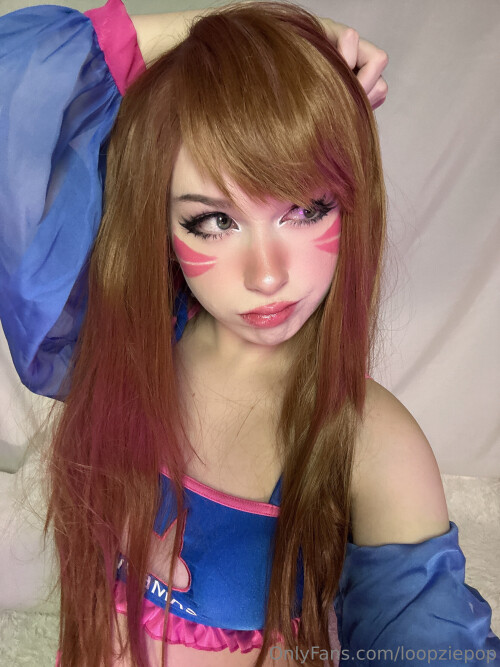 2160x2880 dc70093e8ec17a6d4bfdd15bdeaab538a02be59117ad7c24