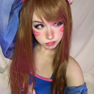 2160x2880_dc70093e8ec17a6d4bfdd15bdeaab538a02be59117ad7c24