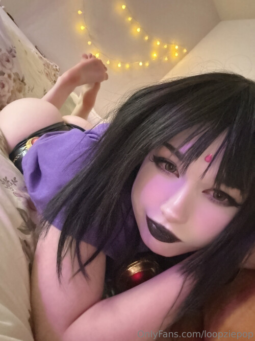 2160x2880 dda5b01d8915c6dddb70ca8db1f13a17ff7a640470b1b1bd