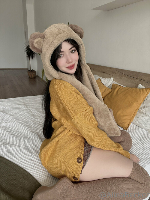 2160x2880 de554ffa176a6a99248bbbea1a0158dd