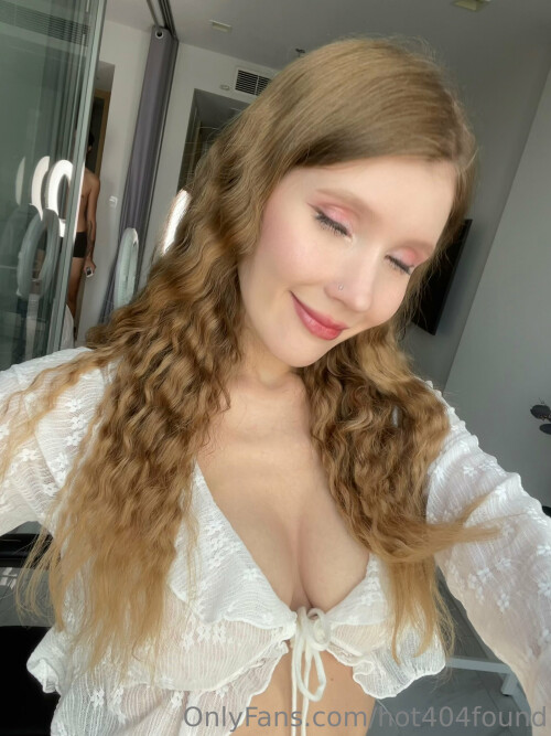 2160x2880 de58af605b256da7ed20b0bfa58bf8ebab24d011c2f8e7e4