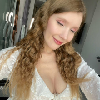 2160x2880_de58af605b256da7ed20b0bfa58bf8ebab24d011c2f8e7e4