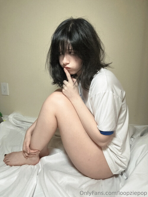 2160x2880 df5b058c594499eaf3625a4f5295983d9374a4b5a316b09c