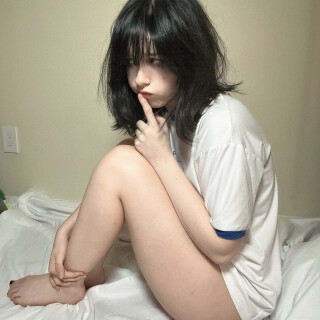 2160x2880_df5b058c594499eaf3625a4f5295983d9374a4b5a316b09c