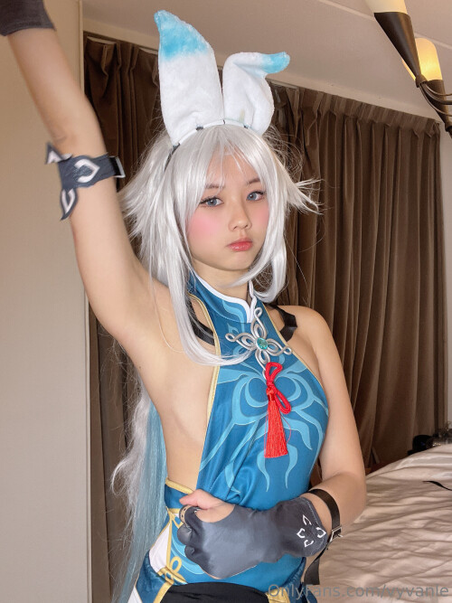 2160x2880 dfb29e7e02239c6ec175a0ba9b8a302f5f0aa3a80a9ee396