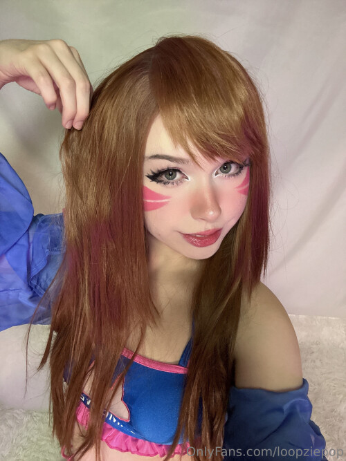 2160x2880 dfed184e0914755cf4be6612c791c1808ae04ab1fa9428f1