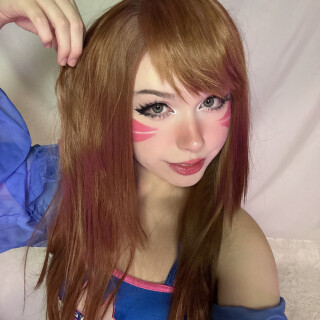 2160x2880_dfed184e0914755cf4be6612c791c1808ae04ab1fa9428f1
