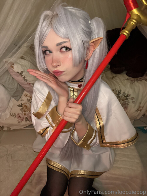 2160x2880 e0a7550da33e56bbea48e42dbb40a69fdea3574edb60d56e