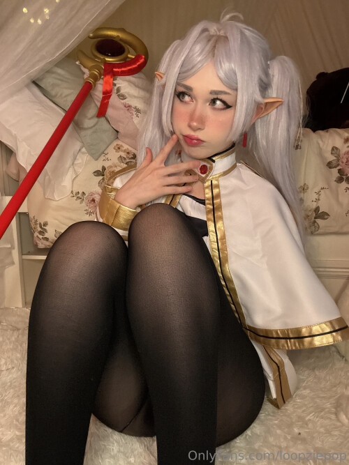 2160x2880 e16294da50f997566bd6998924e2a7b36c1b7122b7e72aa9