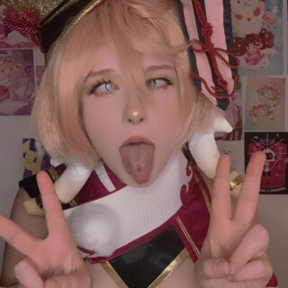2160x2880_e17274c2abc39ac70cb7aa1e247e7c743ab5e193d92ee5e8