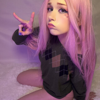 2160x2880_e31cf8d3fbd57e3b1e779f0bafa810ba0af4e4e4d764a582