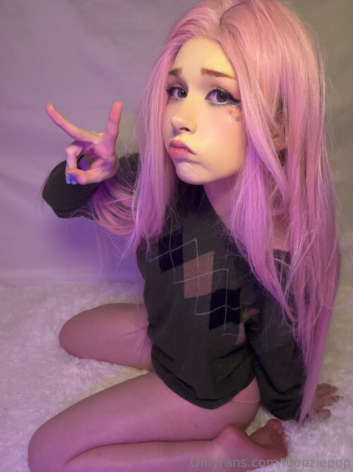 2160x2880 e31cf8d3fbd57e3b1e779f0bafa810ba0af4e4e4d764a582