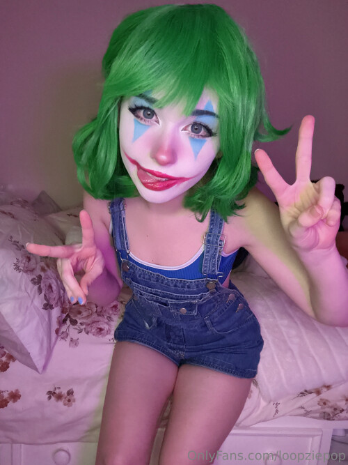 2160x2880 e32c1db8c16afcff33daf58ab2123172fdae275949e3e706