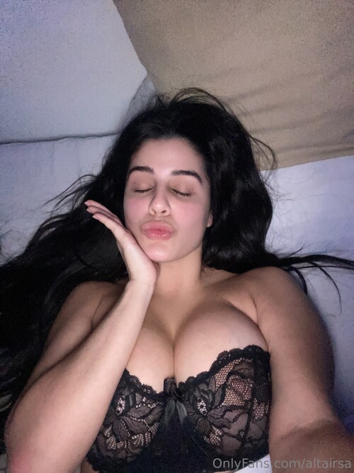 2160x2880 e3aff4f533ba4c82af153514dc42a27674d4a7dde4ab7b7b