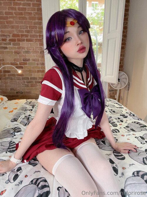 2160x2880 e3b2fe05f75ee3029fa76b955296942ebd1a90f3de36948e