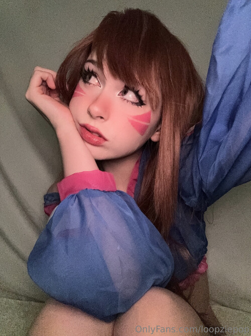 2160x2880 e41e354c70398ea6b871be84d88ef64b17fa14c19ac8273e