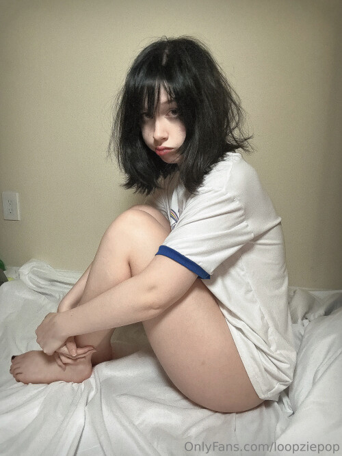 2160x2880 e4e278bbebe0834498c498b0456a53a825099ac854cabf99