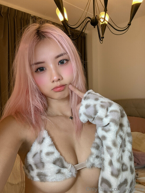 2160x2880 e62818c4548bed8da062c03013c36516877afd701d71ffc1