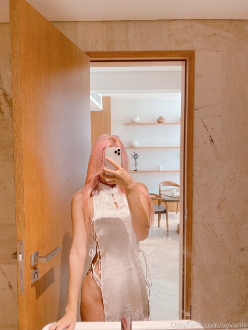 2160x2880 e71c8f4c043f21546e78d7ce1bd6a83f0afacc33768e31e1