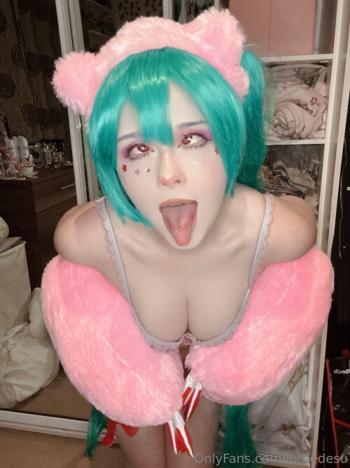 2160x2880 e7f008e7e90d20336f4ef322581202b1b3732feaffae50ab