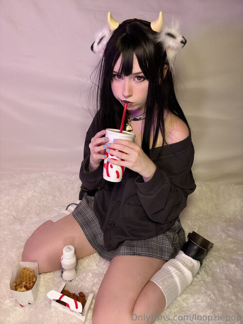 2160x2880 e7fd889ce6b120477a27a7f753c51a4610c9201cfc5f32ad