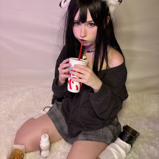 2160x2880_e7fd889ce6b120477a27a7f753c51a4610c9201cfc5f32ad
