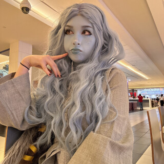 2160x2880_e8d064e85ce508e94444029c336d0bafc6d8fe940b37b36d