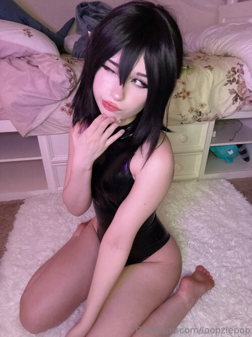 2160x2880 e92f4f95bb01e2ce96f2a2bad973d8442ea006cd58b776d0