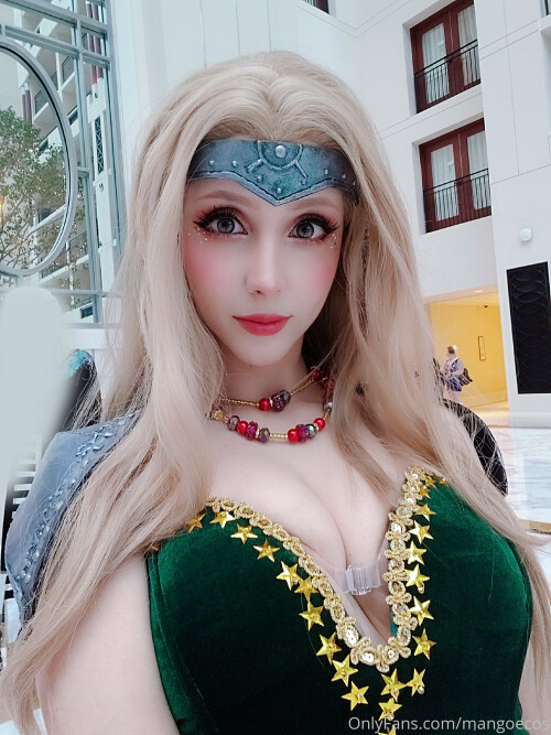 2160x2880 e97079db39a1ec2c1f9ba1db8d8dde9d