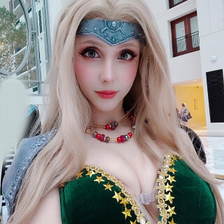 2160x2880_e97079db39a1ec2c1f9ba1db8d8dde9d