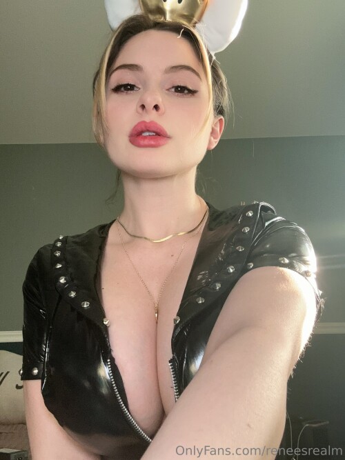 2160x2880 e98205b2c5f47af0170c304484817da4f572857b3eb7bb7a