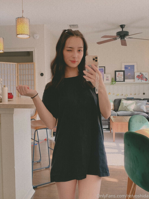 2160x2880 e9cee250493b35ef604d443887621939df9f636f13fa6511