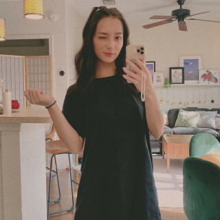 2160x2880_e9cee250493b35ef604d443887621939df9f636f13fa6511